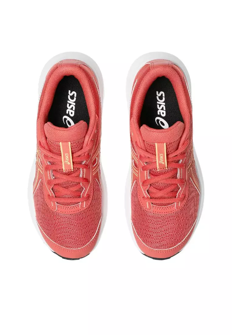 Kids CONTEND 9 Grade School Running Shoes