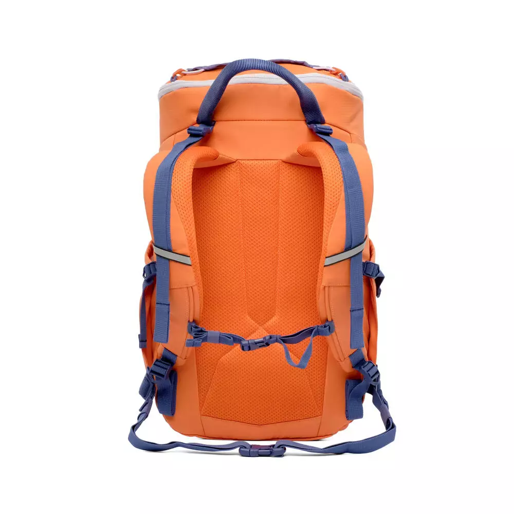 Eiger Women Rockmaster 25 Carrier