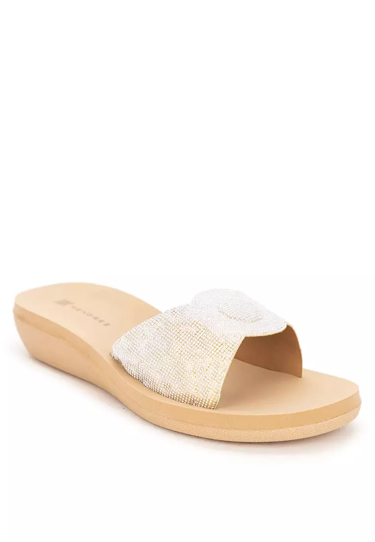 Discount on Mendrez  shoes - SKU: Donna