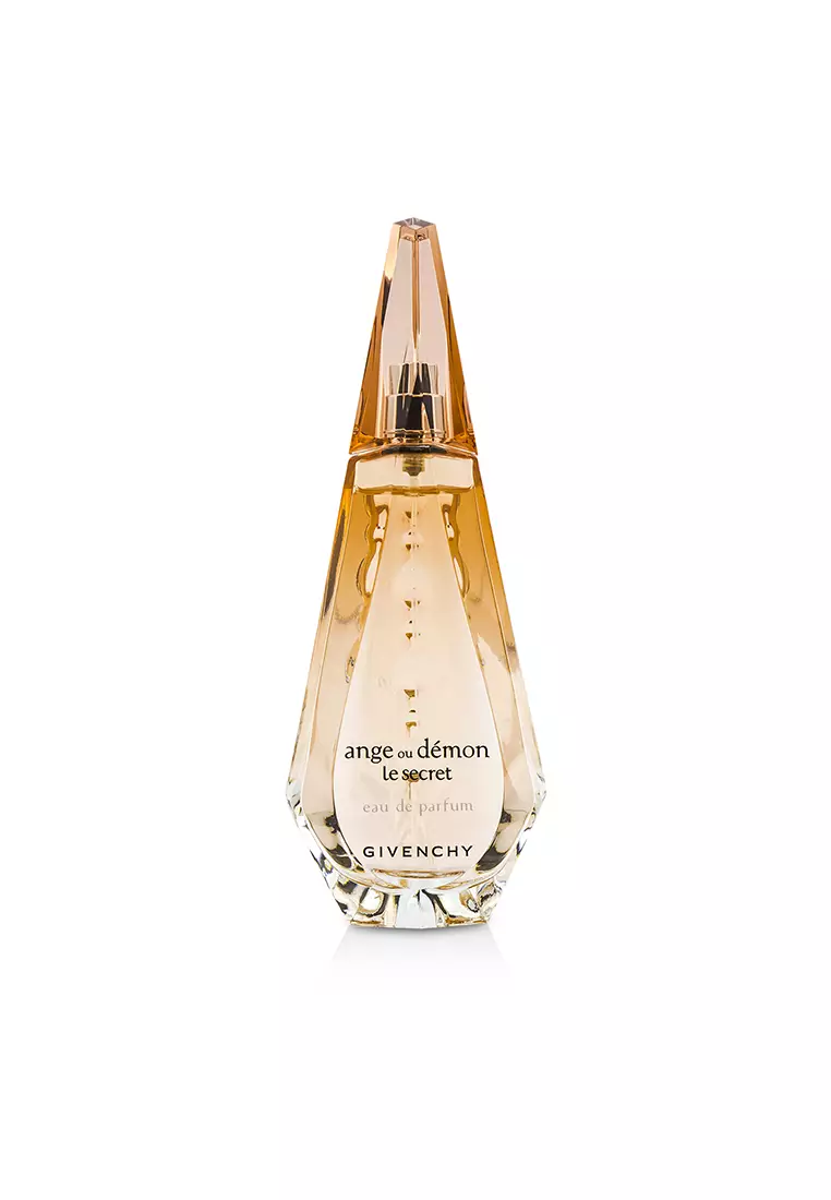 Buy Givenchy GIVENCHY Ange Ou Demon Le Secret Eau De Parfum