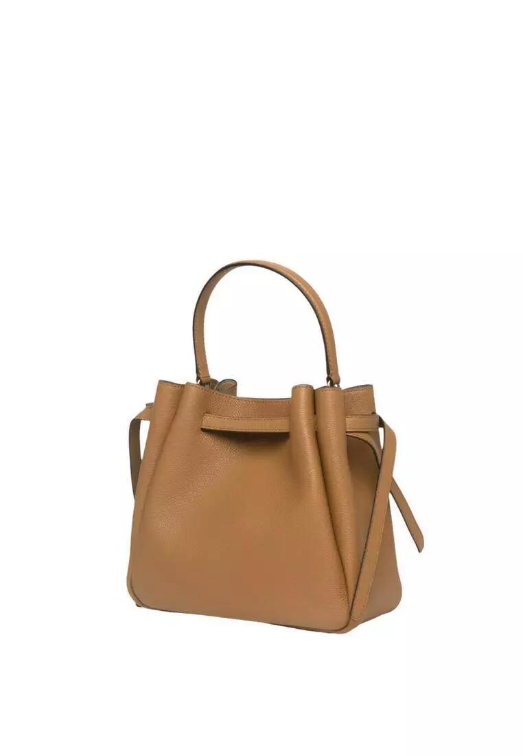 Romy Bucket Bag/crossbody Bag