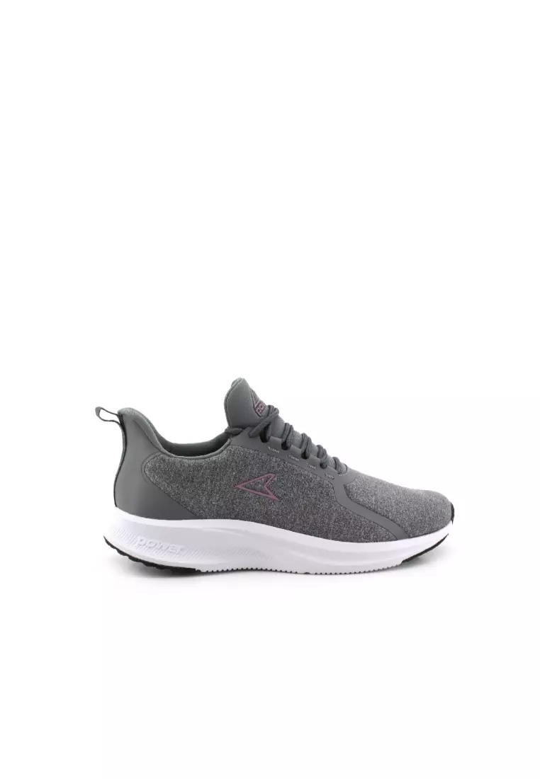 Bata sparx women's sports shoes clearance