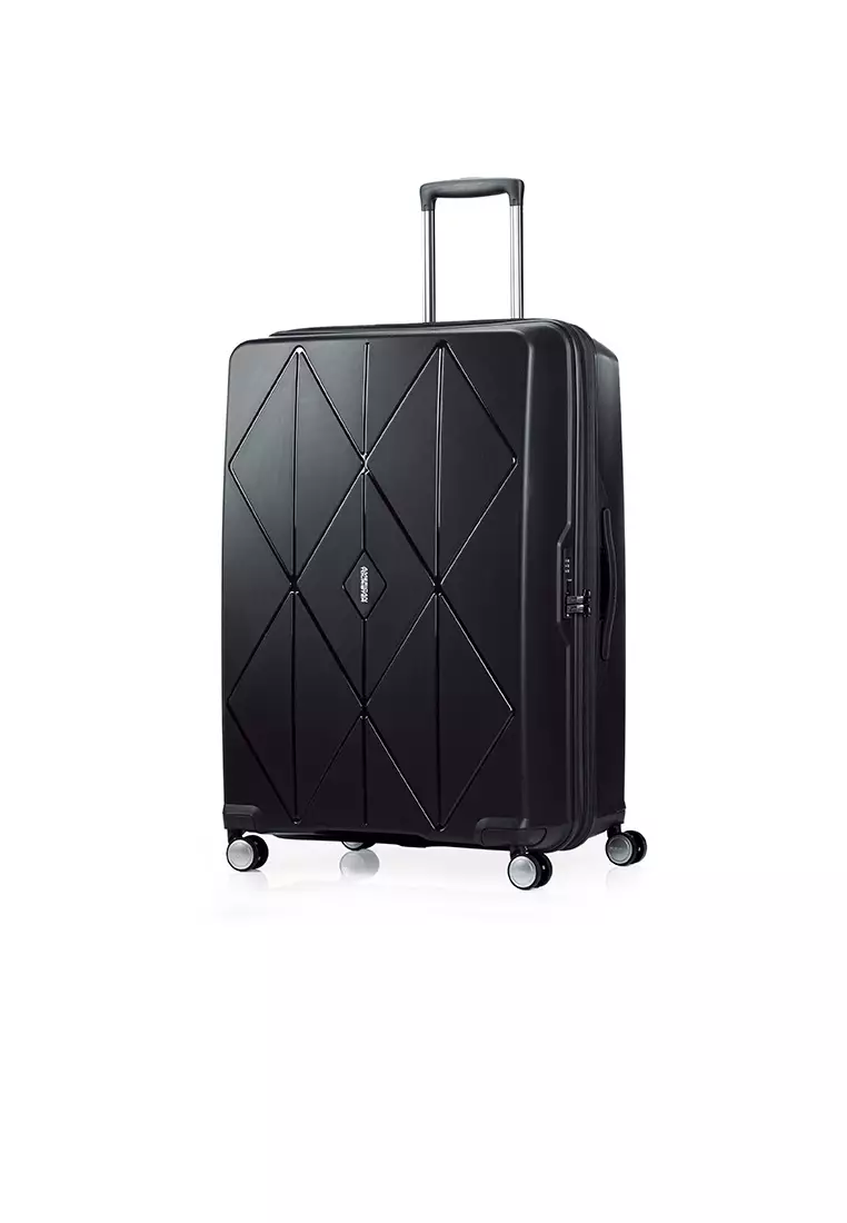 American tourister zalora new arrivals