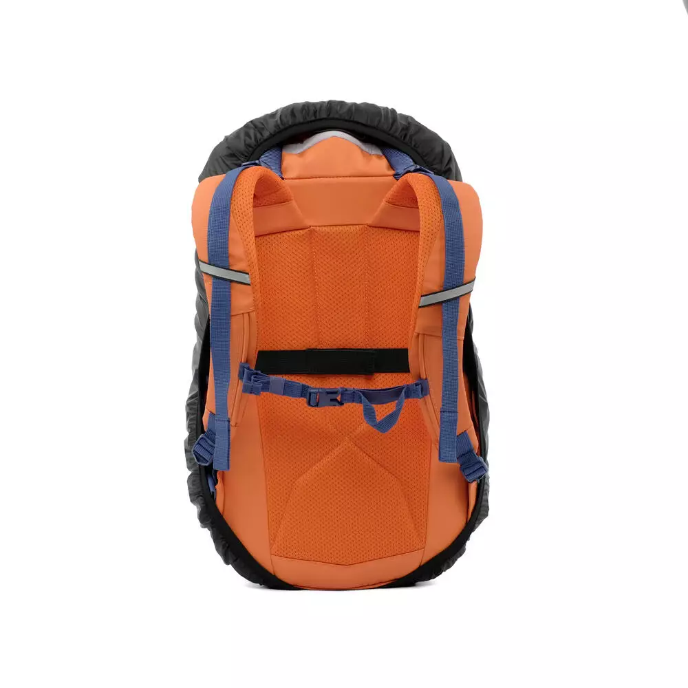 Eiger Coverbag S