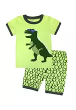Lime Green
