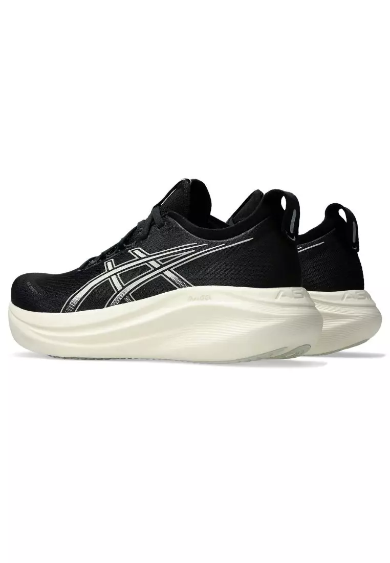 Men GEL-NIMBUS 27 Running Shoes