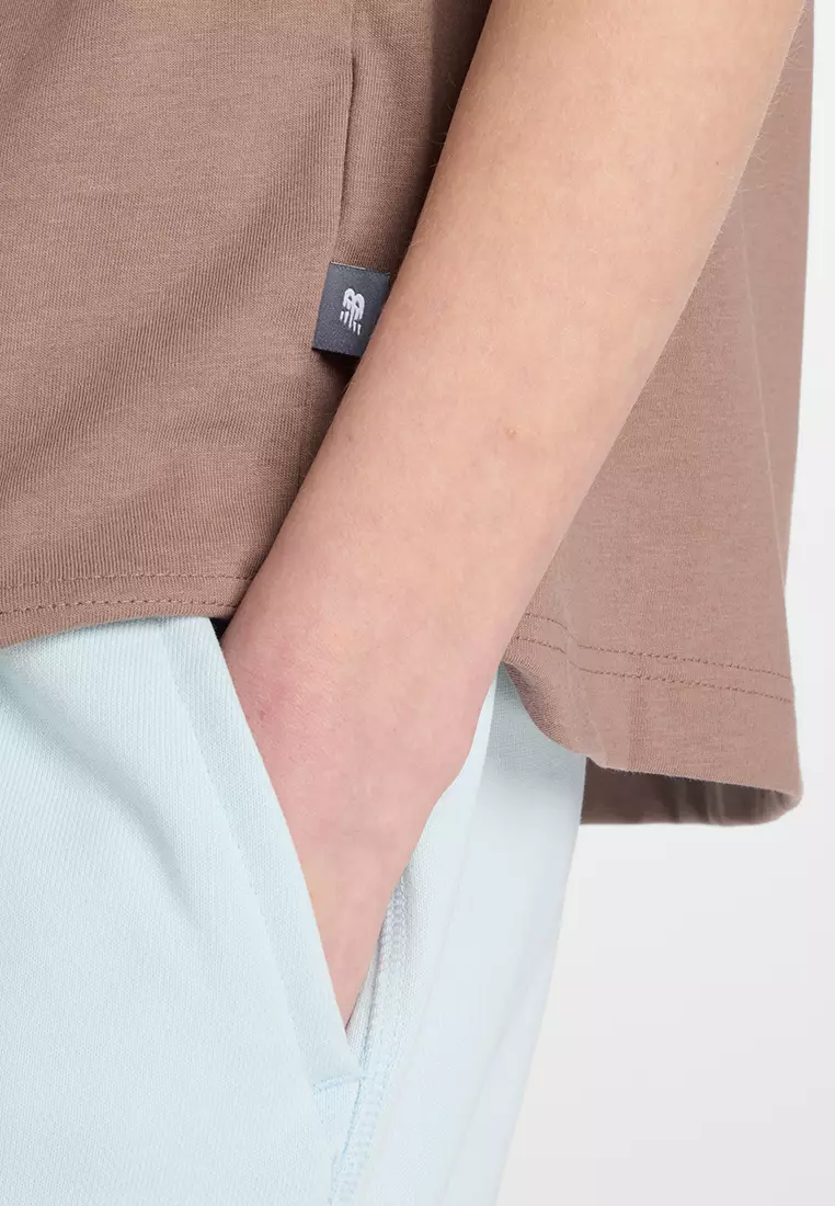 Outfit Layout T-Shirt