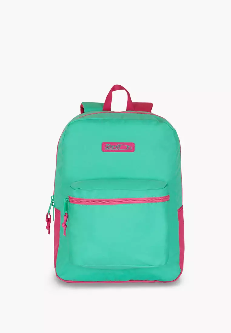 Hawk bag zalora shop