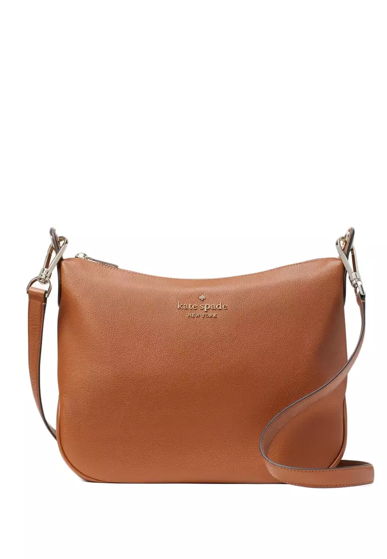 alexa mini shoulder bag mulberry