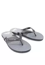 Black/Grey/Grey