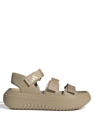 Buy Adidas Women's Shoes | Sale Up to 90% @ ZALORA MY