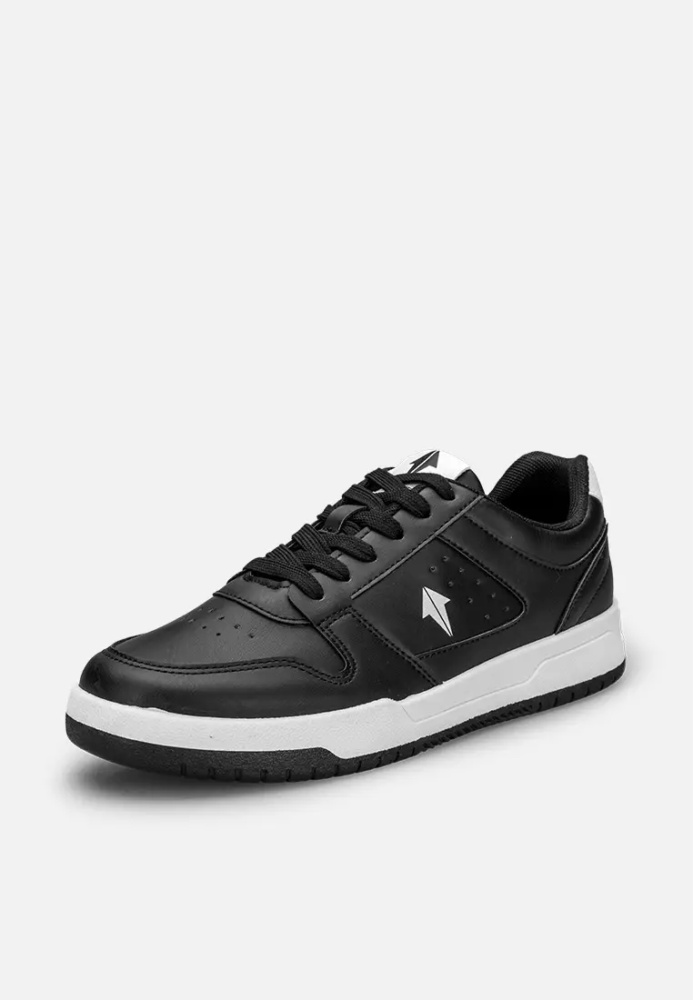 Discount on ONE UP  shoes - SKU: Street Flare Kid's Lifestyle Classic Shoes