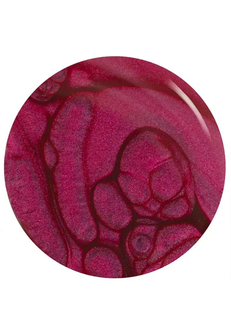 Gel Fx Color Sugarplum Soiree 9ml