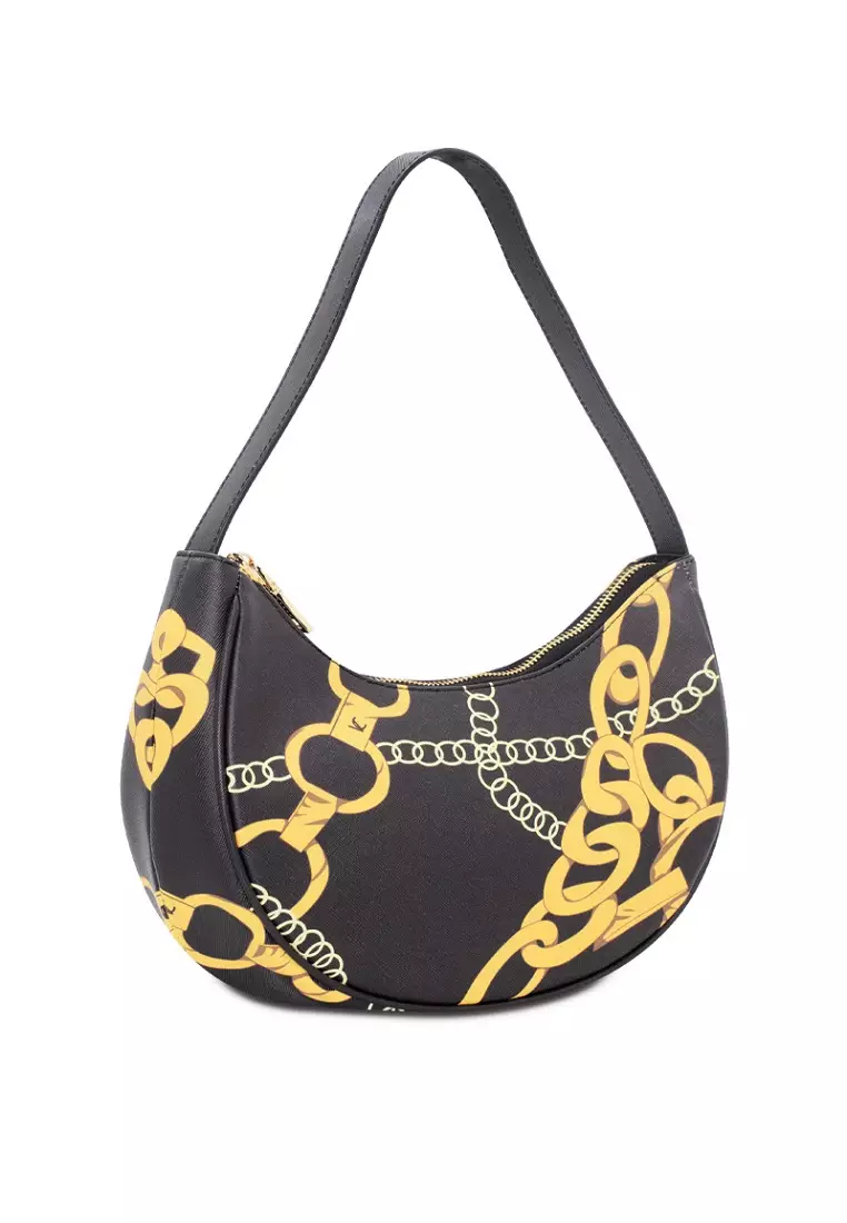 Zalora vincci bag hot sale