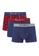 Pepe Jeans multi Jace Boxers 3-Pack 632E5US3927036GS_1