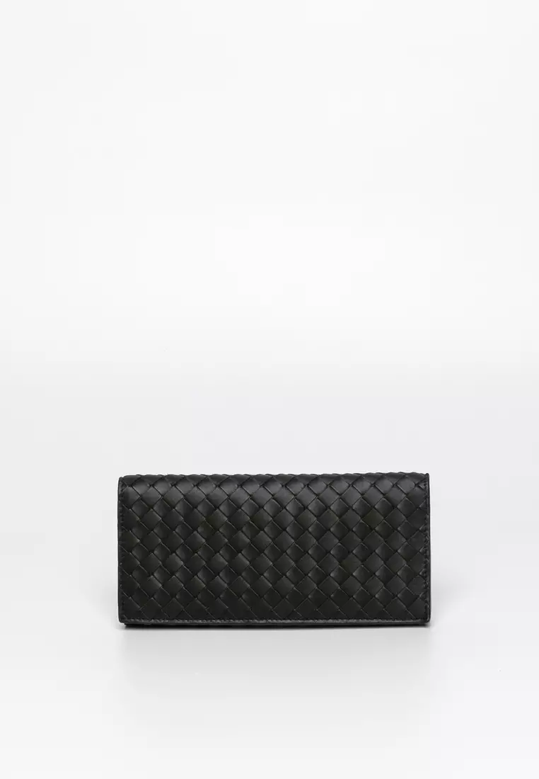 Bottega veneta wallet price philippines clearance