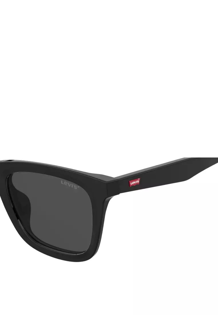 Levi's Sunglasses LV 7198/F/S-807-M9