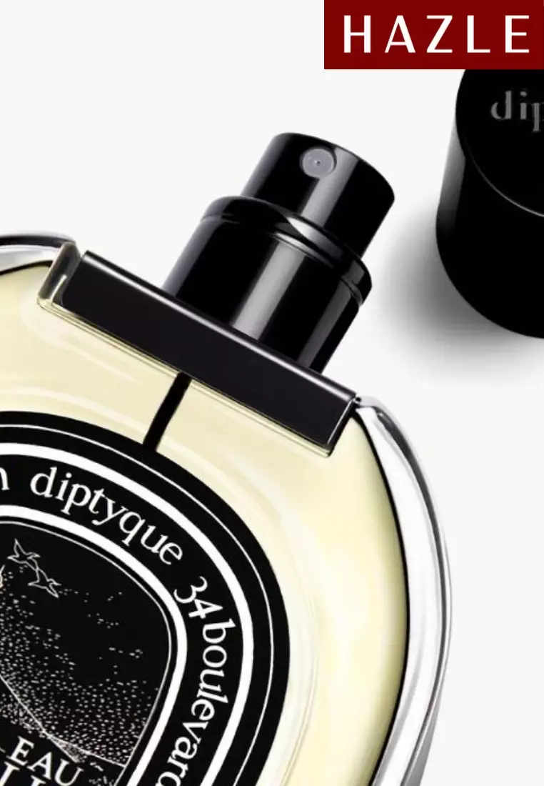 Eau Duelle Unisex EDP 75 ml