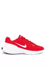 University Red/White-Black