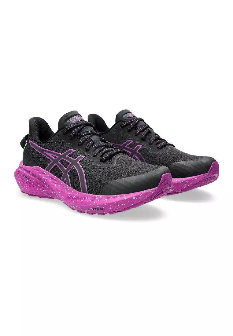 ASICS GT-2000 13 LITE-SHOW RUNNING SHOES 1012B750-001 2025 Buy