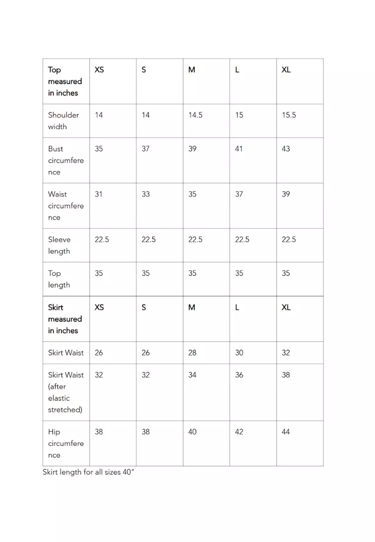 Loveaisyah Black Chiffon High Neck Top & Floral Yellow Chiffon Jacquard Skirt