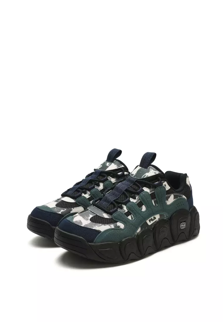 Adidas china comprar fila shop