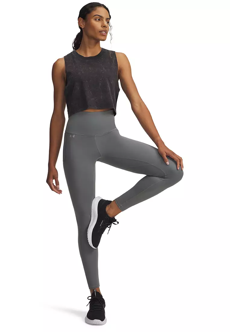 Motion Ultra High Rise Leggings