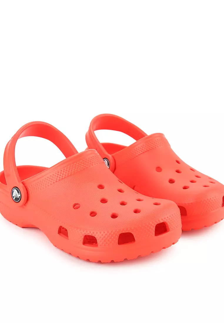Crocs Normal 7a Quality Crocs Classic Clog