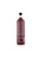 CHI CHI - Rose Hip Oil Color Nurture Protecting Conditioner 739ml/25oz EE314BE4198F43GS_3