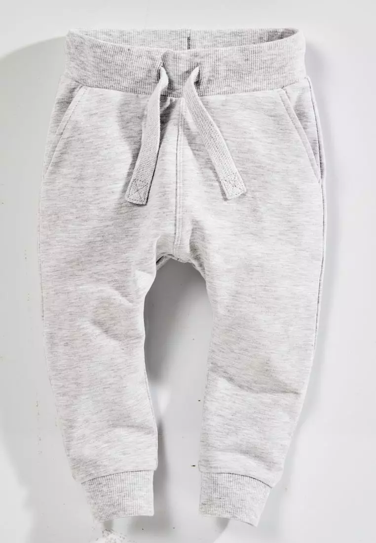 Next boys skinny joggers on sale