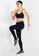 Old Navy navy High-Waisted Stirrup Leggings 5CAFDAAFAACFCEGS_3