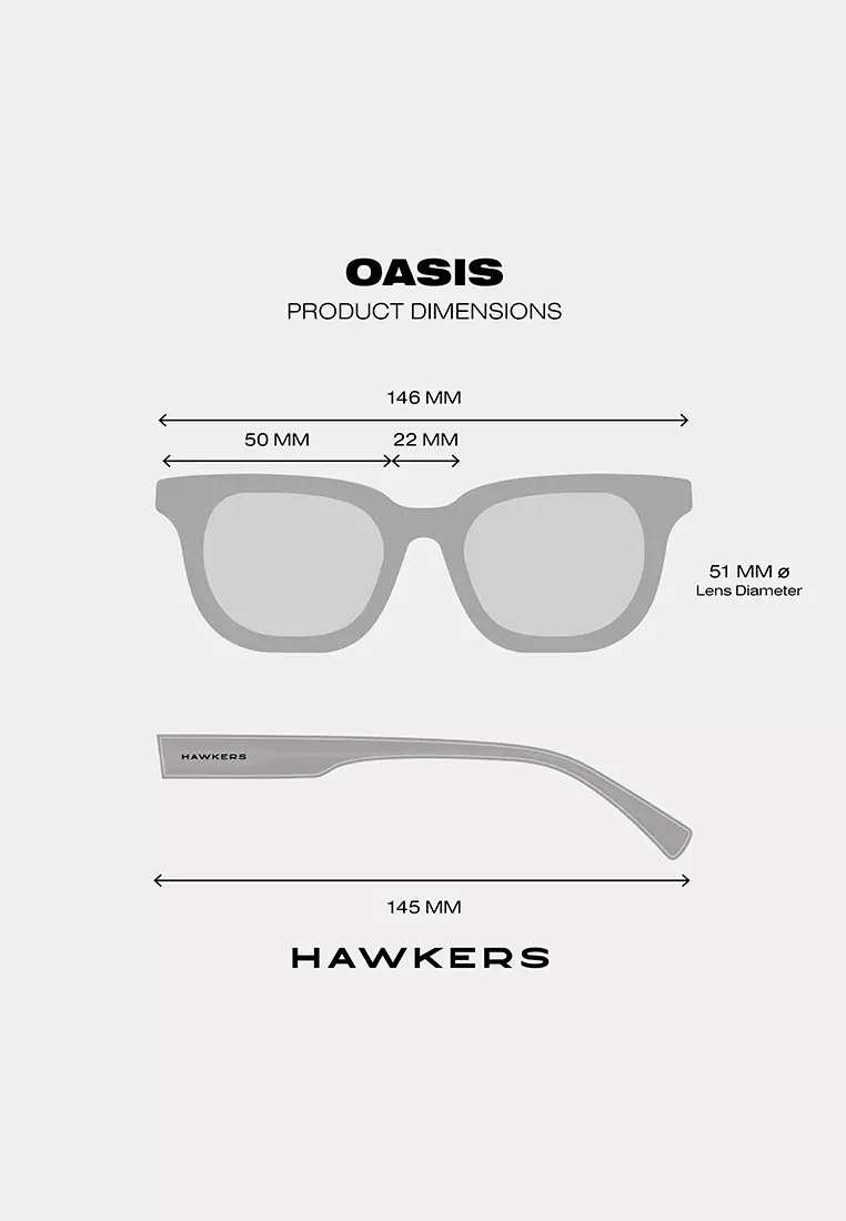 Pierre Gasly Collaboration 2024 Sunglasses For Men And Women, Unisex. Official Product Designed In Spain