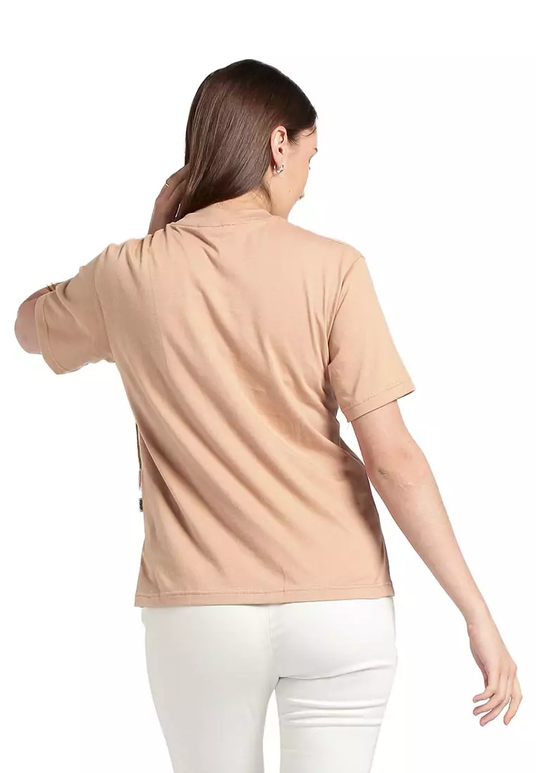 Tshirt Basic B954P03