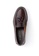 HARUTA brown Tassel loafer-MEN-907 EA31FSHEBD4CA6GS_4