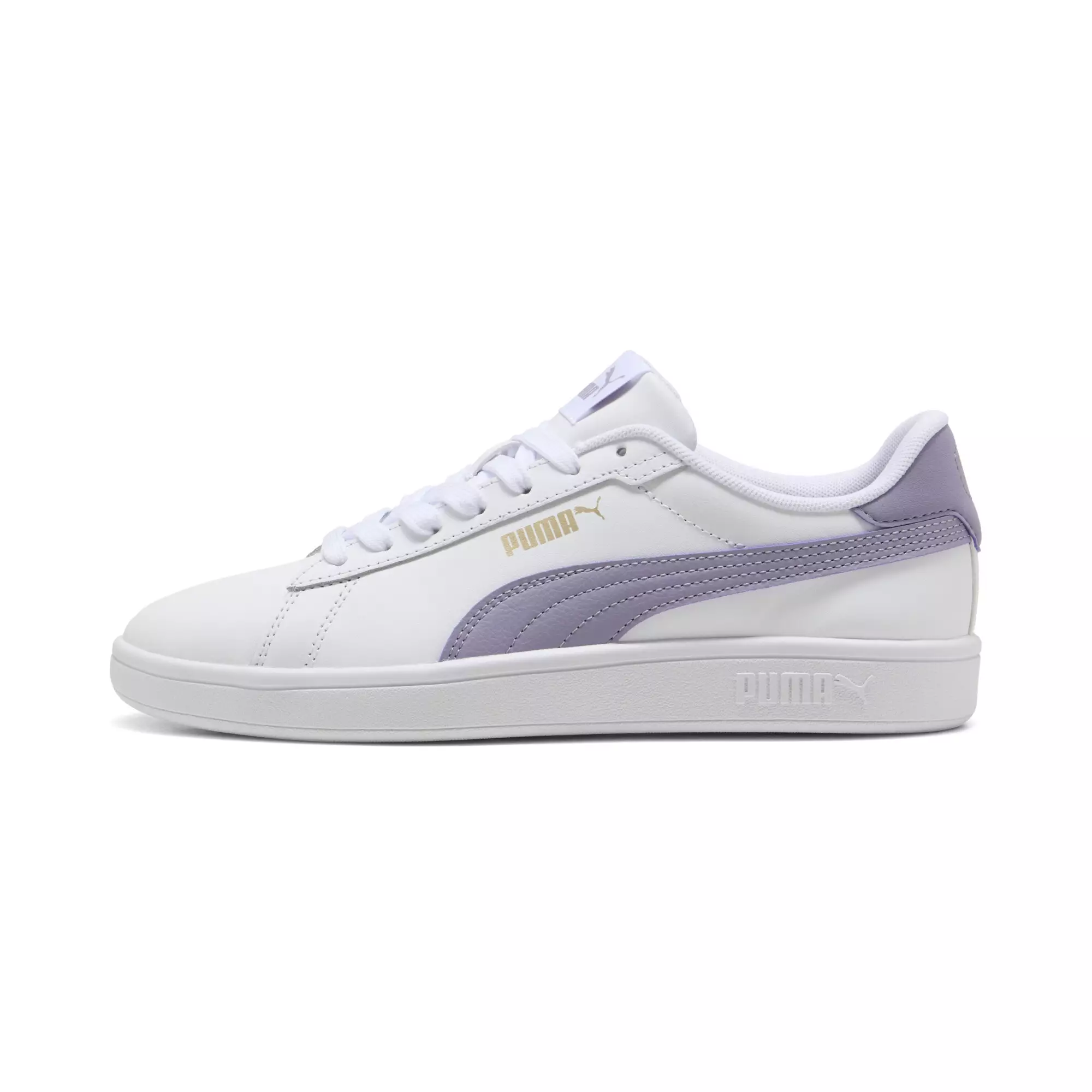 PUMA Smash 3.0 L Men's Sneakers