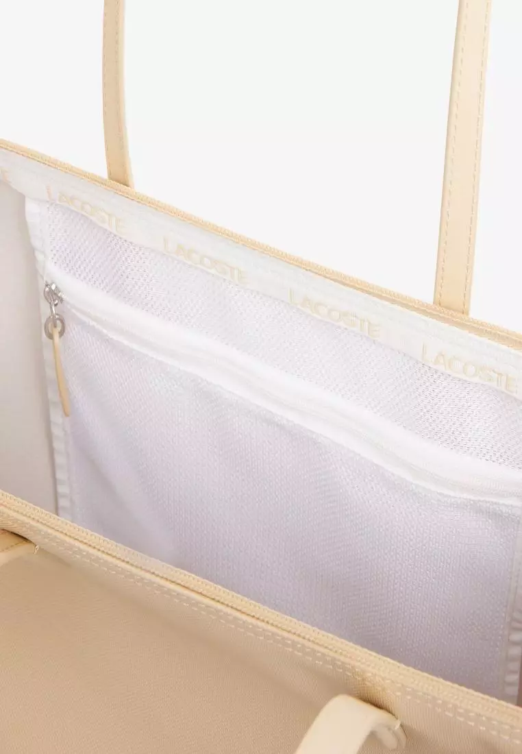 Large L.12.12 Concept Tote