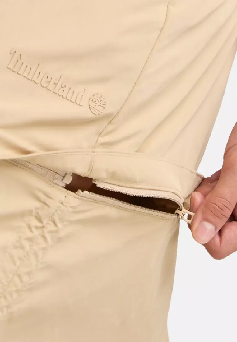 Women's Convertible Skirt