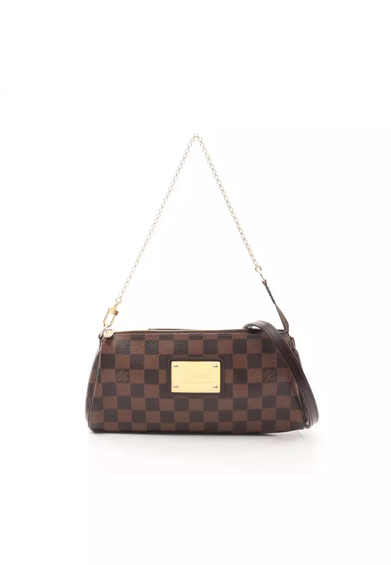 Louis Vuitton - Viva Cite PM Shoulder bag - Catawiki