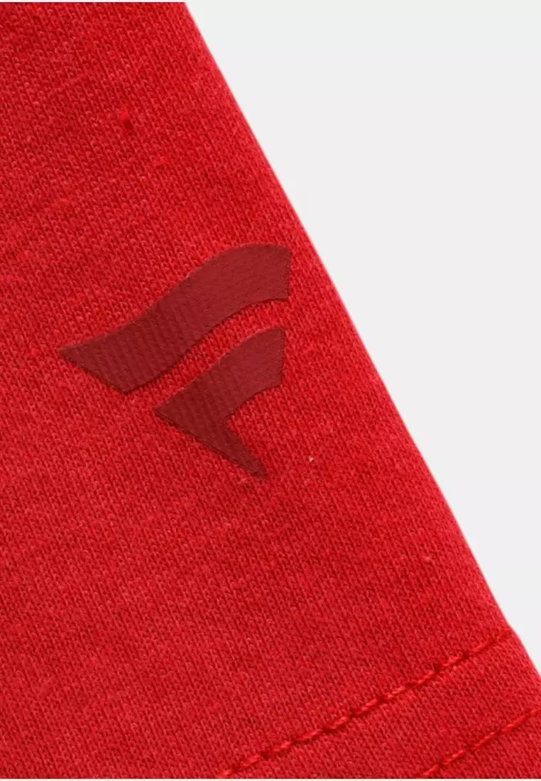 Boston Red Sox T-Shirt for Men Constant Collection [M6Q2]