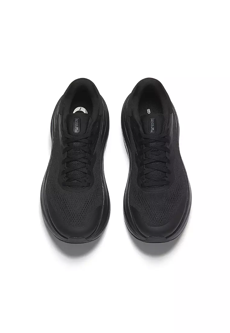 Men PG7 Travel 2s Running Shoes