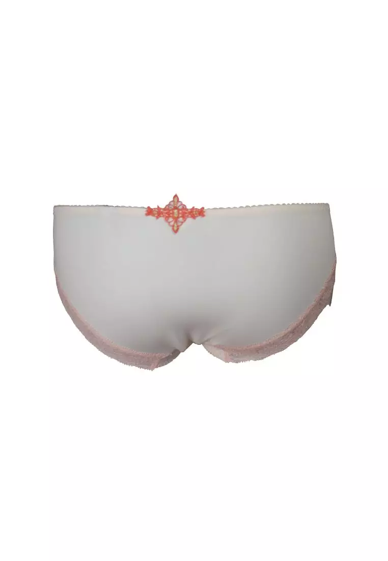 Hipster Panty