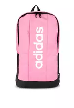 St Tropic Bloom/White