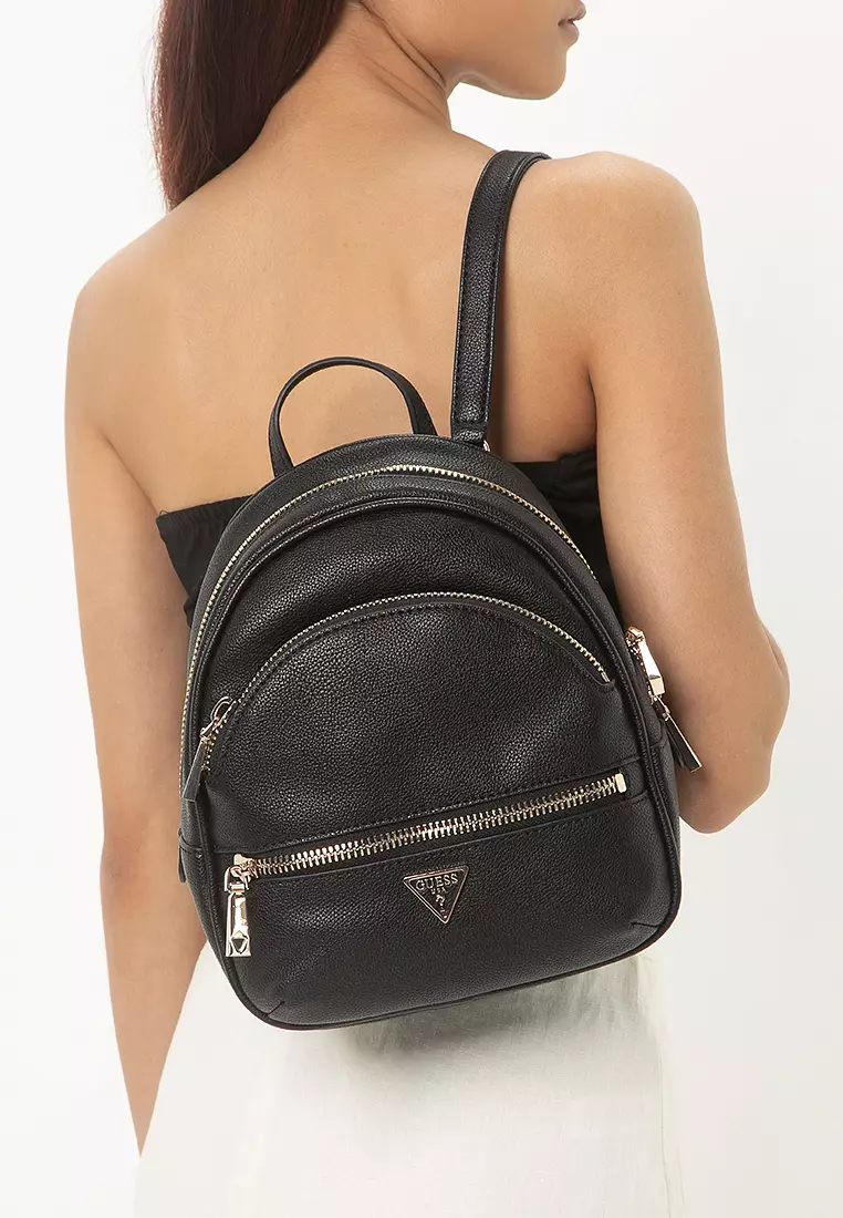 Buy Guess Manhattan II Backpack 2025 Online ZALORA