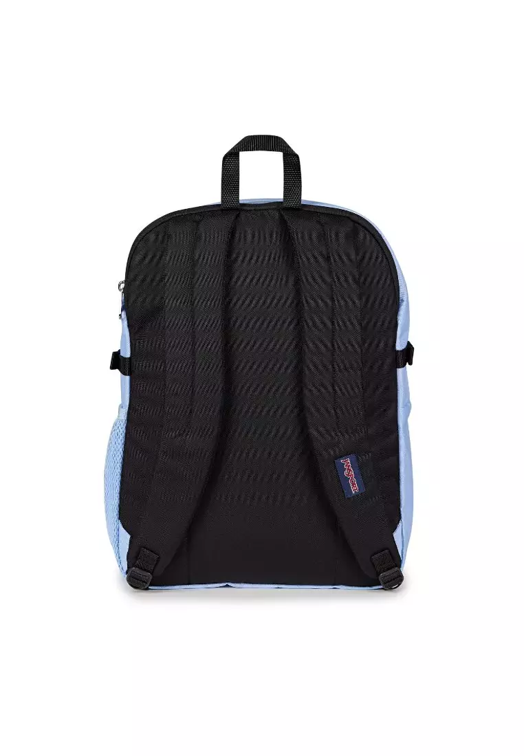 Jansport Main Campus - Hydrangea