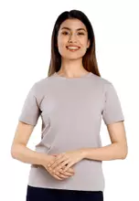 Lt Grey