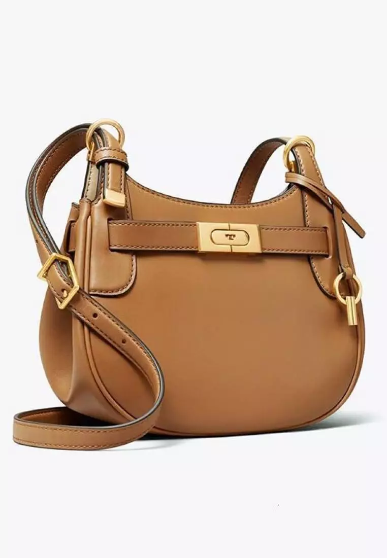 Jual tory burch original discount