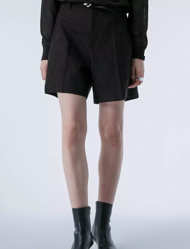   Casual Comfortable Shorts