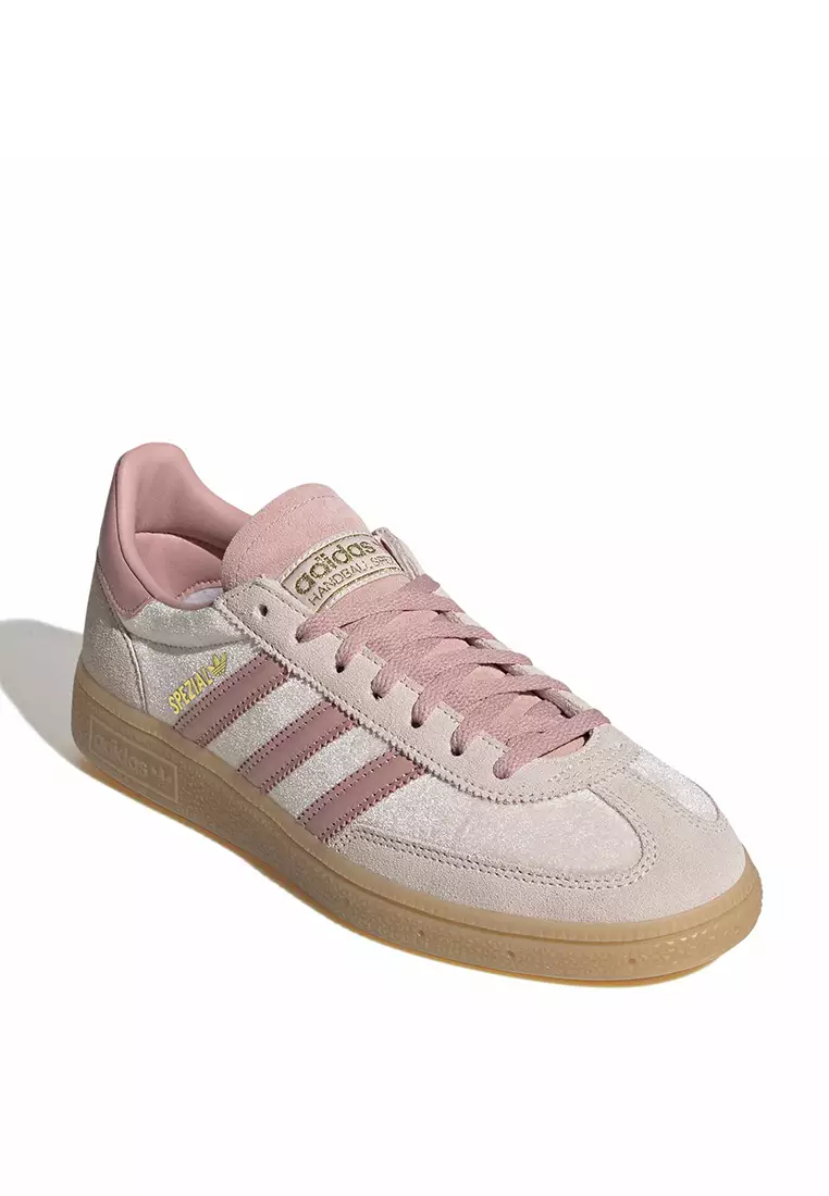 Handball Spezial Shoes