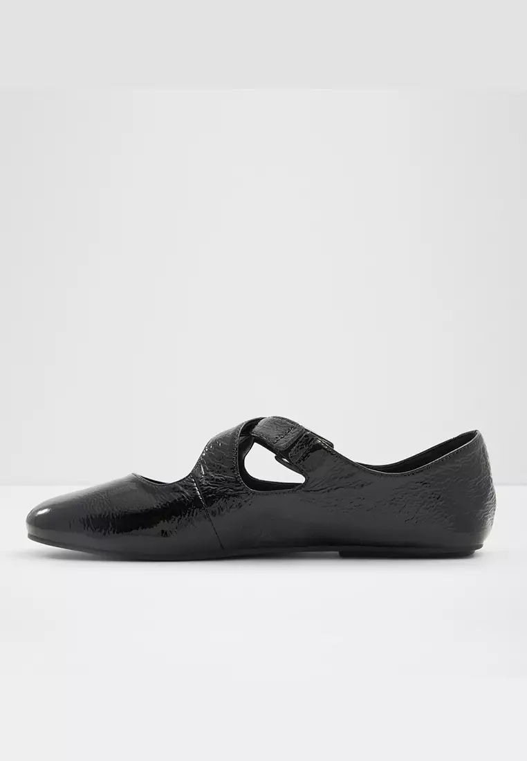 Buy ALDO Amberia Ballet Flats 2024 Online ZALORA Philippines