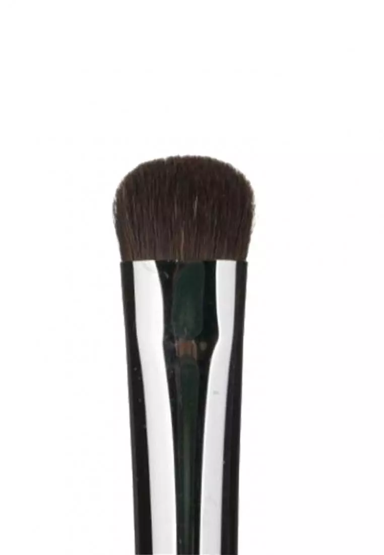 Tammia Professional 1314 deluxe smudger brush